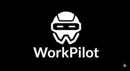 AI Email Summarizer
